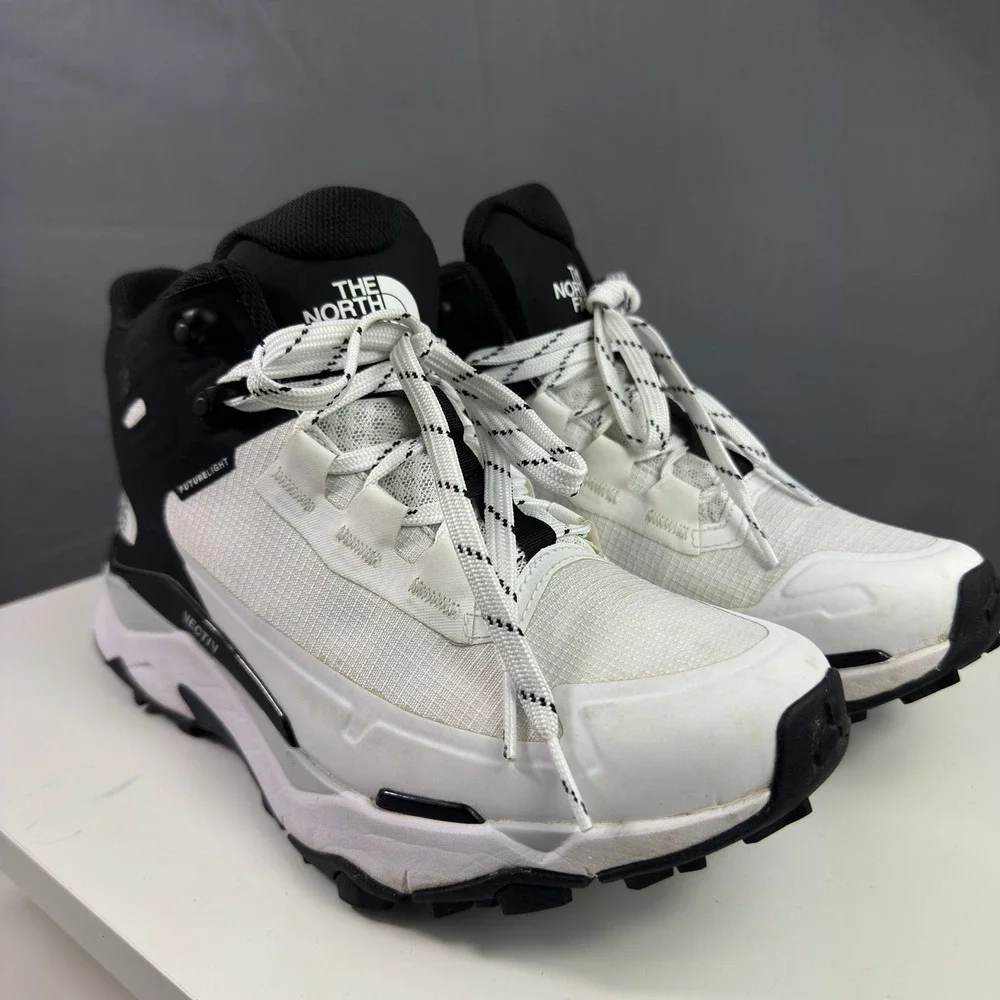 The North Face vectiv taraval